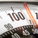 Figure and Bikini Competitor Water Retention